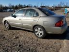 NISSAN SENTRA 1.8 photo