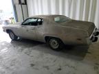 Lot #3023423254 1974 PLYMOUTH SATELLITE