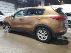 KIA SPORTAGE L photo