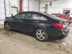 Lot #3024643614 2011 HYUNDAI SONATA SE