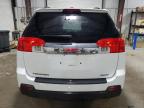 GMC TERRAIN SL photo