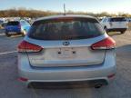 Lot #3024991166 2017 KIA FORTE LX