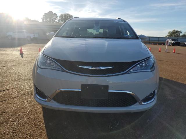 2017 CHRYSLER PACIFICA T - 2C4RC1BG4HR688505