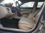 BUICK LUCERNE CX photo