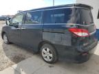 NISSAN QUEST S photo