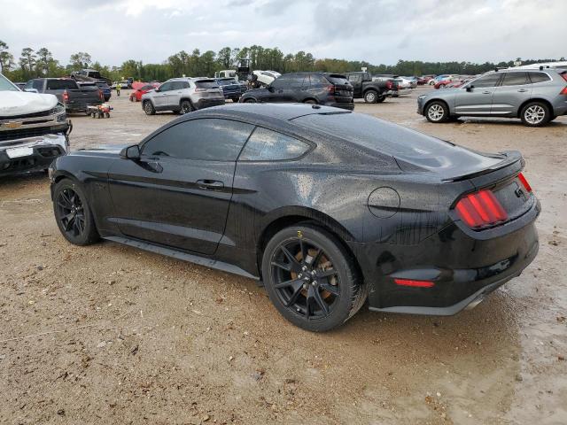 2017 FORD MUSTANG GT - 1FA6P8CF0H5289678