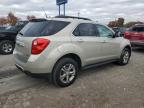 Lot #3024745225 2013 CHEVROLET EQUINOX LT