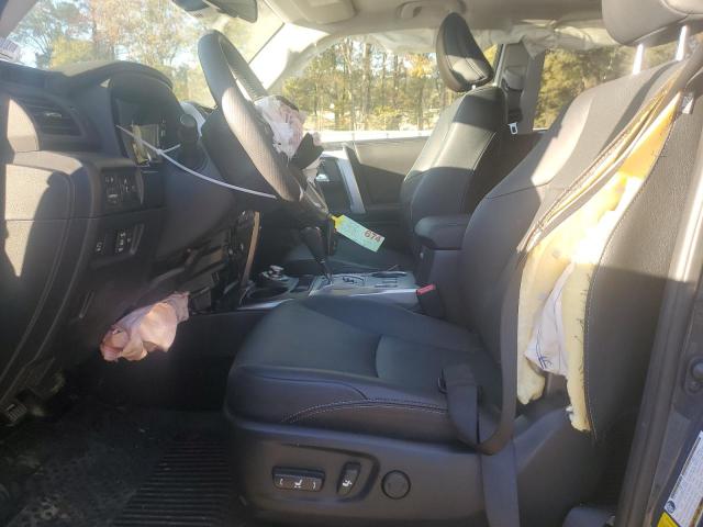 2024 TOYOTA 4RUNNER LI JTEKU5JR8R6282238