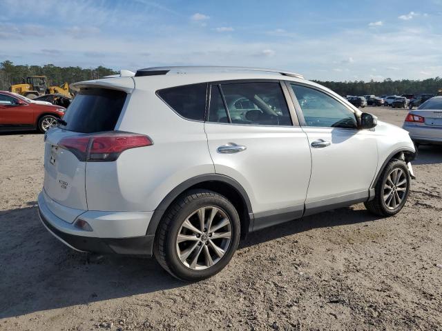 2016 TOYOTA RAV4 LIMIT - 2T3DFREV0GW459222