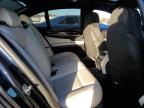 Lot #3003612143 2014 BMW 750 I