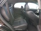 LEXUS RX 350 BAS photo