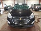 CHEVROLET EQUINOX LT photo