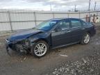 CHEVROLET IMPALA LTZ 2G1WC5E30D1157483 photo