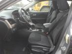 JEEP CHEROKEE L photo