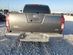 Lot #3024328003 2006 NISSAN FRONTIER C