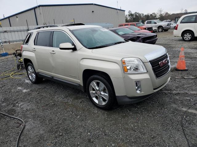 2015 GMC TERRAIN SL - 2GKALSEK3F6133180