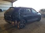 VOLKSWAGEN TIGUAN SE photo