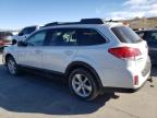 SUBARU OUTBACK 2. photo