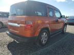 HONDA ELEMENT EX снимка