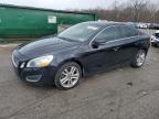 VOLVO S60 T5 снимка