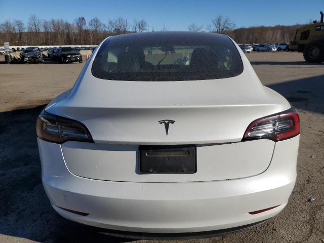 5YJ3E1EA2PF401776 2023 TESLA MODEL 3