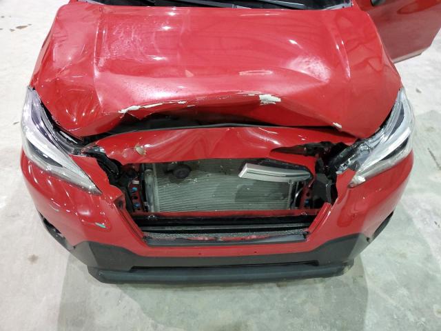 2023 SUBARU CROSSTREK - JF2GTHMC3P8328020