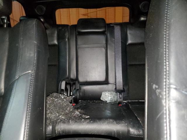 2017 JEEP GRAND CHER 1C4RJFAG9HC766919