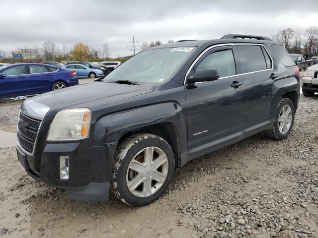 GMC TERRAIN SL