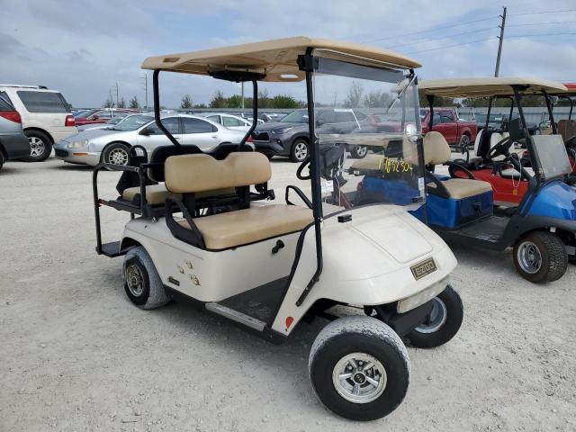 2018 ASPT GOLF CART #3051656660