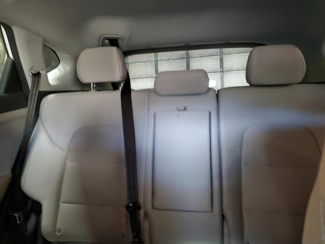 2019 HYUNDAI TUCSON KM8J23A4XKU855216