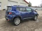 JEEP RENEGADE L photo