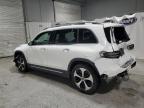 Lot #3024643619 2024 MERCEDES-BENZ GLB 250