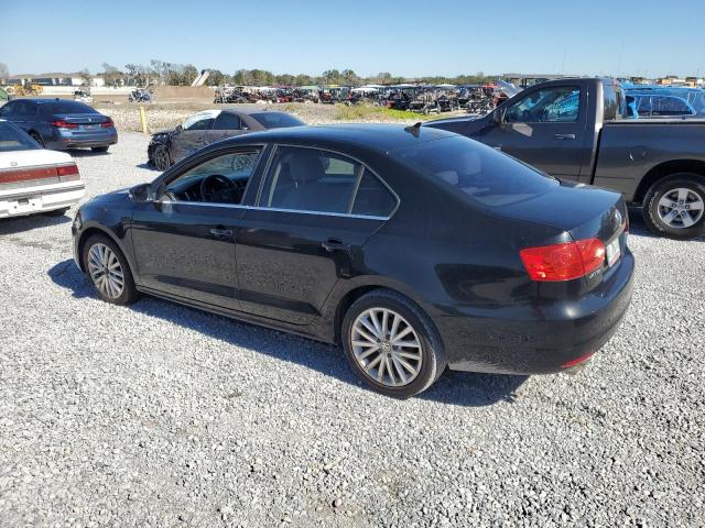 Vin: 3vwlx7aj2cm304776, lot: 81972824, volkswagen jetta sel 20122