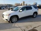 2020 CHEVROLET TRAVERSE L - 1GNERHKW5LJ319010