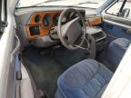 Lot #3025206622 1996 DODGE RAM VAN B2