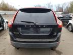 VOLVO XC60 T6 снимка