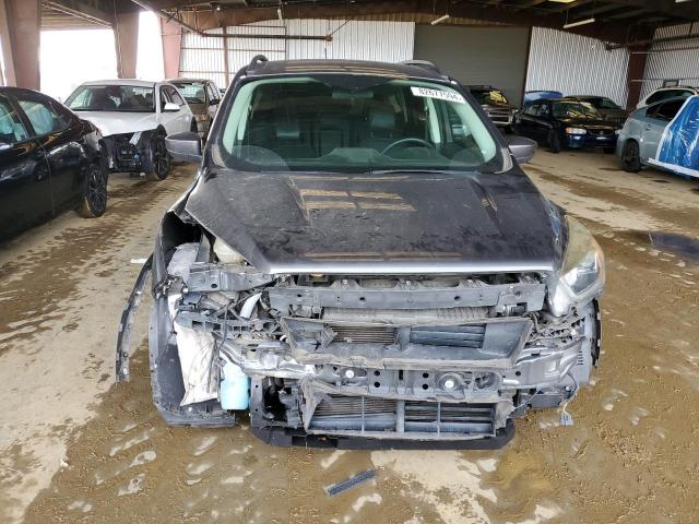 VIN 1FMCU9HD2JUA99780 2018 FORD ESCAPE no.5