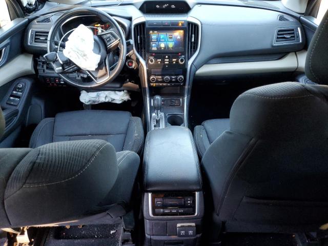 2019 SUBARU ASCENT PRE - 4S4WMAFD8K3431567