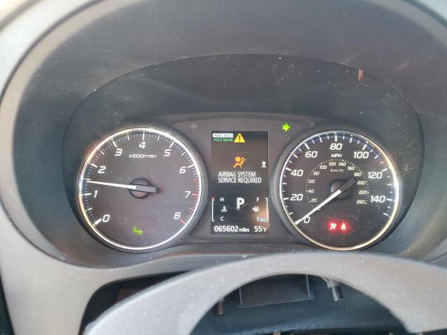 2017 MITSUBISHI OUTLANDER - JA4AZ3A32HZ054728