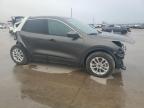 FORD ESCAPE SE photo