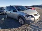 Lot #3023089107 2003 PONTIAC VIBE