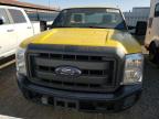 FORD F250 SUPER photo