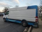 MERCEDES-BENZ SPRINTER 2 photo