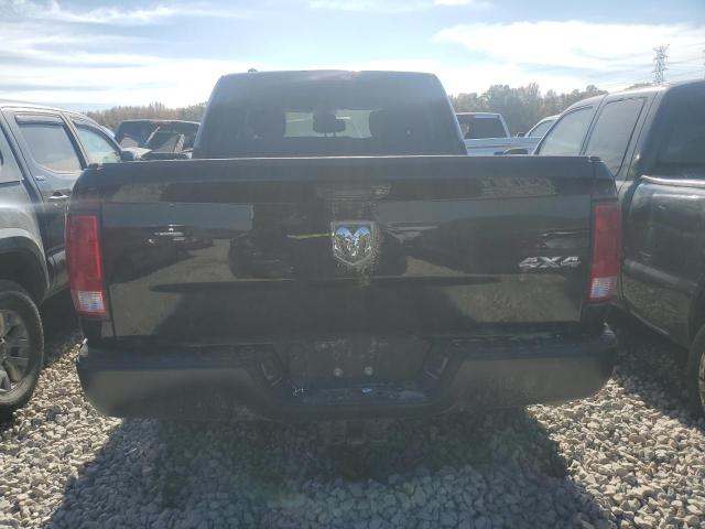 2023 RAM 1500 CLASS - 1C6RR7XT4PS588917