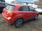 MITSUBISHI OUTLANDER photo