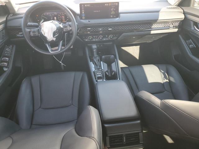 2024 HONDA ACCORD TOU - 1HGCY2F83RA004308