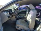 Lot #3006721363 2006 FORD MUSTANG