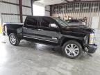 Lot #2993414846 2014 CHEVROLET SILVERADO