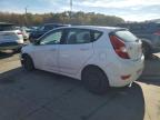 HYUNDAI ACCENT GS photo