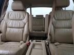 HONDA ODYSSEY EX photo